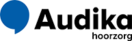 Audika hoorzorg